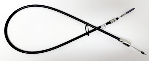 Detatchable Brake Cable - Knott 1130mm outer - BP580/113BTP - 20 bp580113btp.jpg